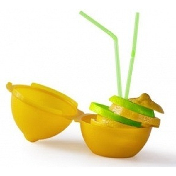 Емкость для лимона Berossi ИК 18977000 (лето)