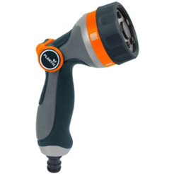 Распылитель Plantic Light 39382-01