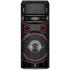 Минисистема LG X-Boom ON88