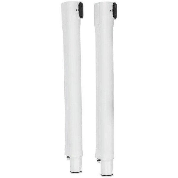 KCC-4324 черный Пылесос для химчистки ковров и мягкой мебели KIWI