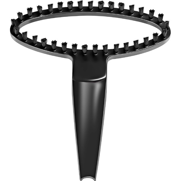 Отпариватель одежды ARESA AR-2303