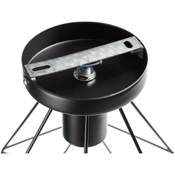 Люстра Sundays Home R-22 6181