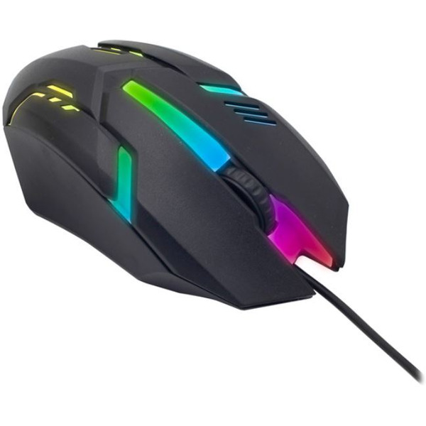 Мышь Ritmix ROM-306