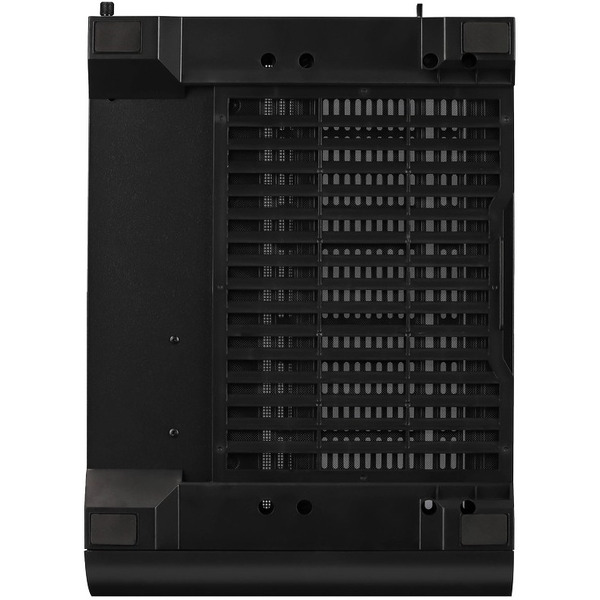 Корпус 1stPlayer RT5 ARGB (черный)