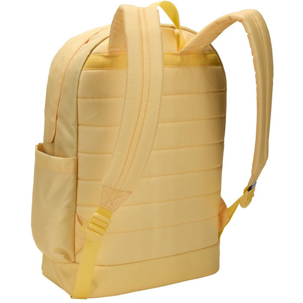 Рюкзак Case Logic Campus Alto 24L CCAM5226YY (желтый)
