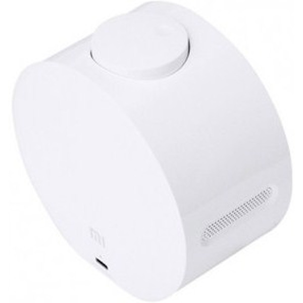 Будильник XIAOMI Mi Music Alarm Clock