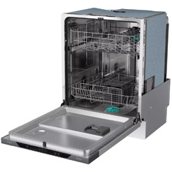 Посудомоечная машина Candy CI 3A7E0AB-08