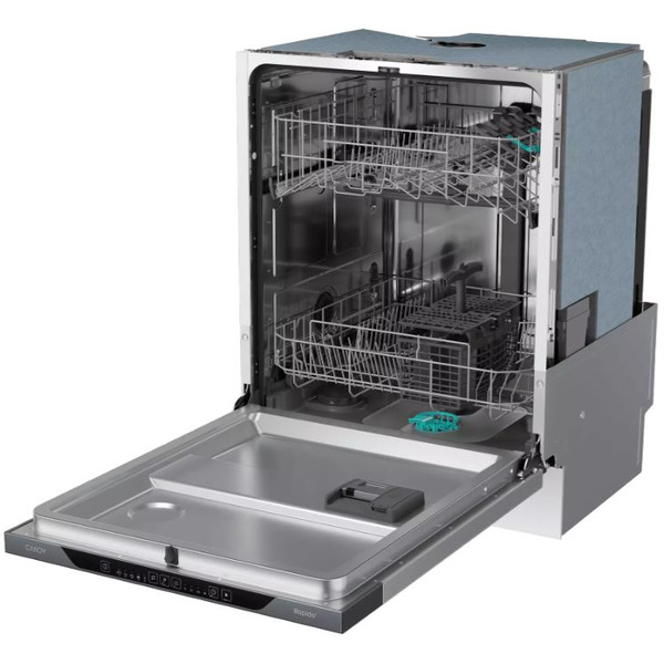 Посудомоечная машина Candy CI 3A7E0AB-08