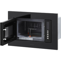 Микроволновая печь Krona Winden 60 BL