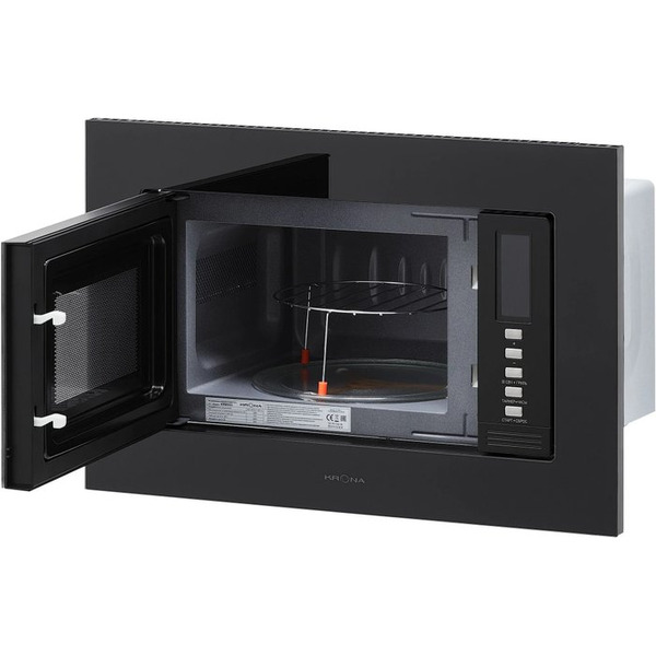 Микроволновая печь Krona Winden 60 BL