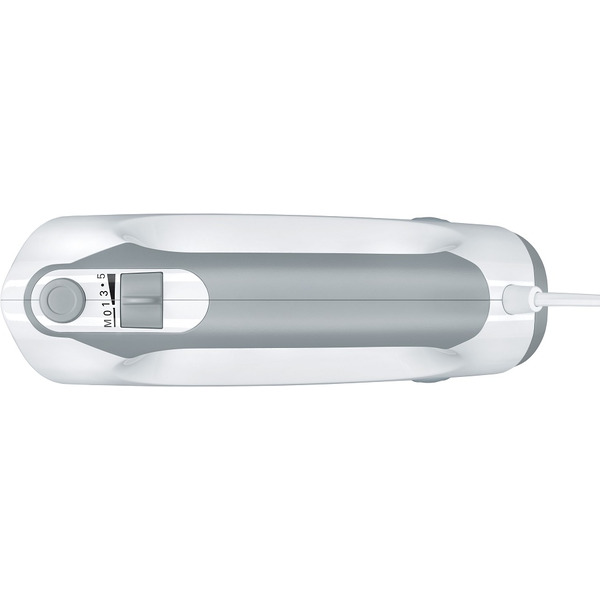 Миксер Bosch ErgoMixx MFQ36460