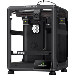 3D-принтер Creality K2 SE Combo