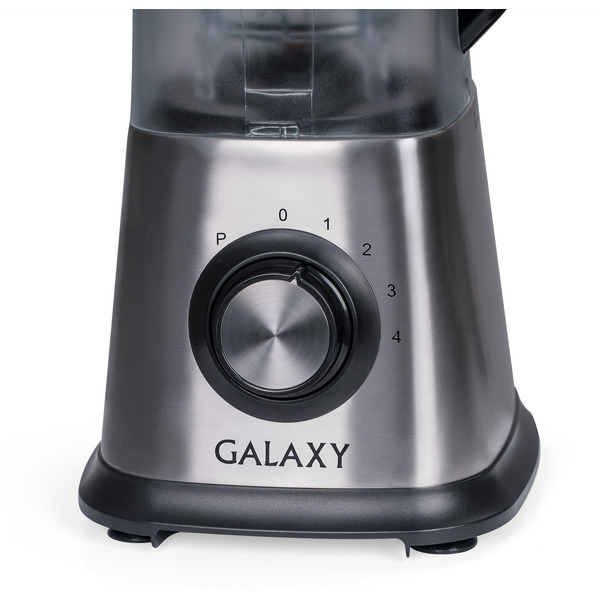 Блендер Galaxy GL2156