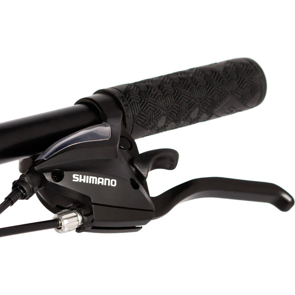 Велосипед Stinger Laguna 27.5 MD 2025 (бежевый)