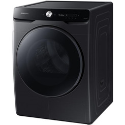 Сушильная машина Samsung DV16DG8600BVLD
