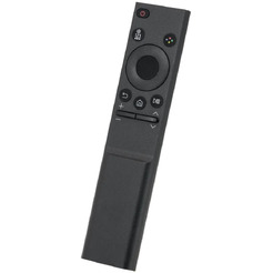 Пульт ДУ Huayu SAMSUNG BN59-01433A SMART TV