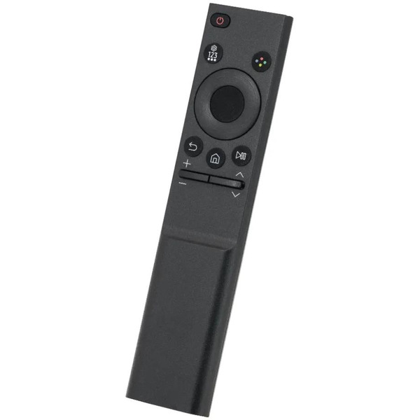 Пульт ДУ Huayu SAMSUNG BN59-01433A SMART TV