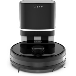 Робот-пылесос AENO RC1S