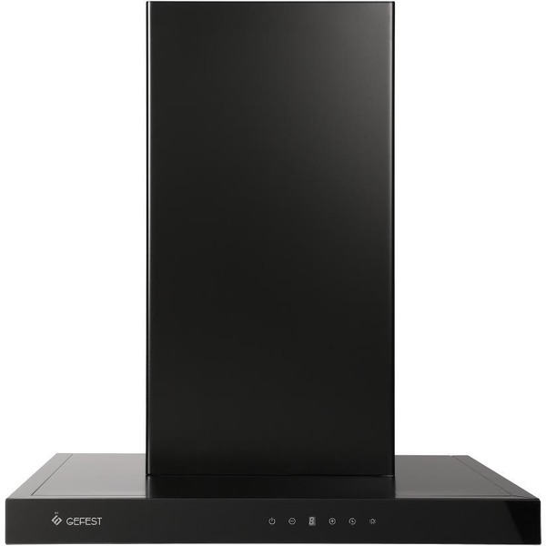 Кухонная вытяжка GEFEST ВО 3606 С23