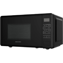 Микроволновая печь YOSHIRO YMW-S20L5