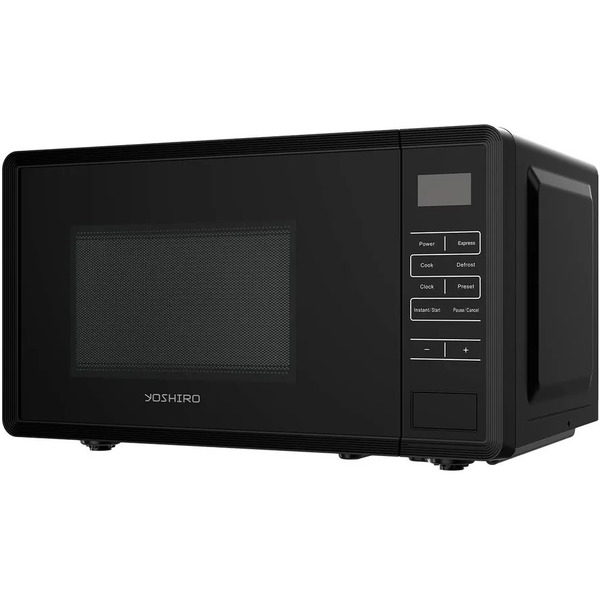 Микроволновая печь YOSHIRO YMW-S20L5