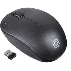 Мышь Oklick 685MW