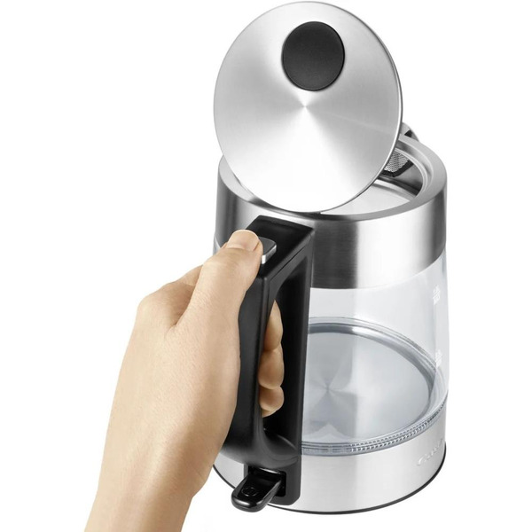 Электрочайник Catler KE 411