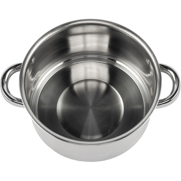 Набор кастрюль Sundays Home DK022