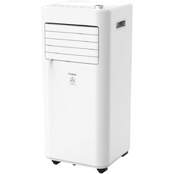 Мобильный кондиционер Funai Crocus MAC-CS29CON01