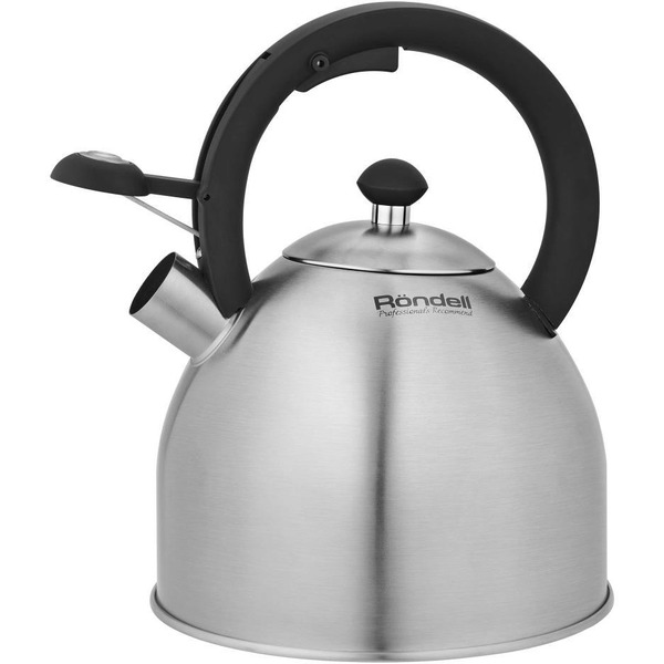 Чайник Rondell Cassia RDS-1886