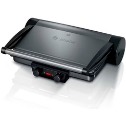 Электрогриль Bosch TCG4215