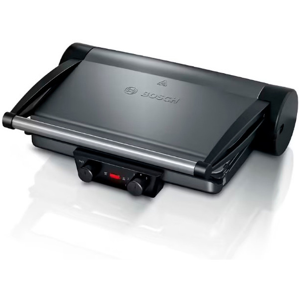 Электрогриль Bosch TCG4215