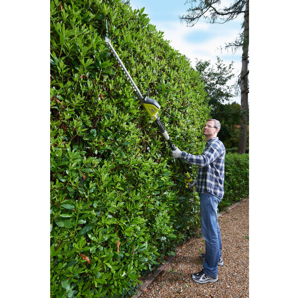 Кусторез Ryobi OPT1845 (5133002523)