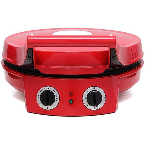 Пиццамейкер KITFORT КТ-1614