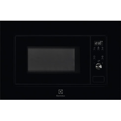 Встраиваемая микроволновая печь ELECTROLUX LMS2203EMK
