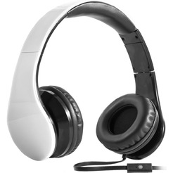 Наушники DEFENDER HN-047бел