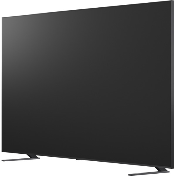 Телевизор LG 100QNED85B6