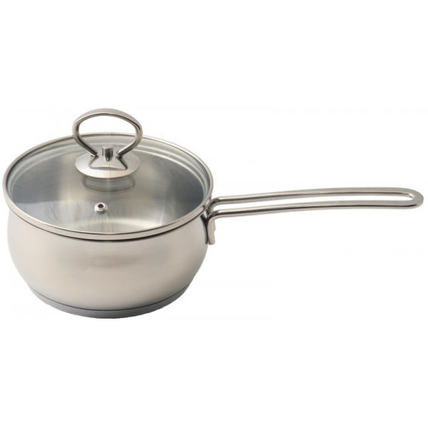 Ковш КУХАР КП21626161