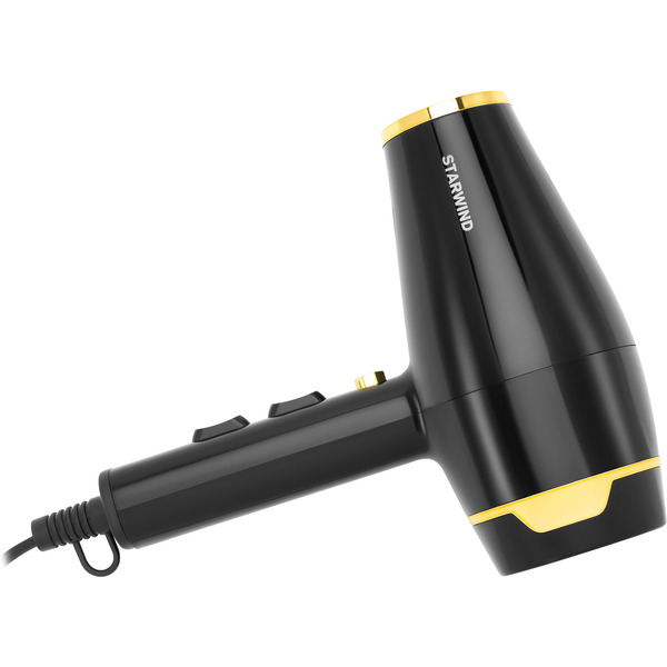 Фен StarWind SHD 6063