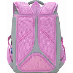Рюкзак BRAUBERG Cat patches 272030