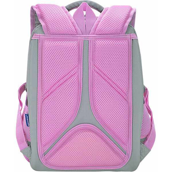 Рюкзак BRAUBERG Cat patches 272030