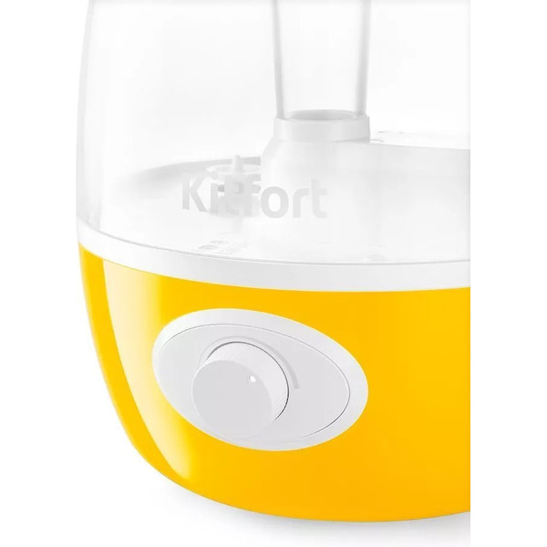 Увлажнитель воздуха Kitfort КТ-2888-1