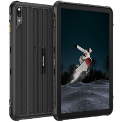 Планшет Ulefone RugKing Pad 2 Pro 8GB/256GB (черный)