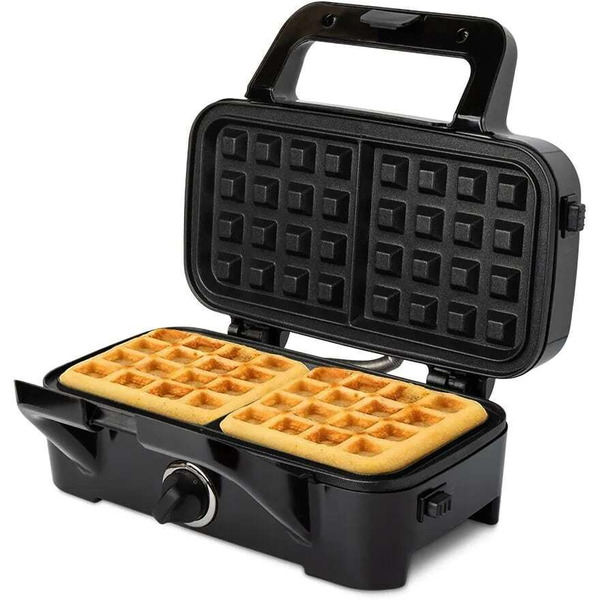 Мультипекарь Kitfort КТ-1674