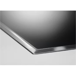 Варочная панель Electrolux EHF6342XOK