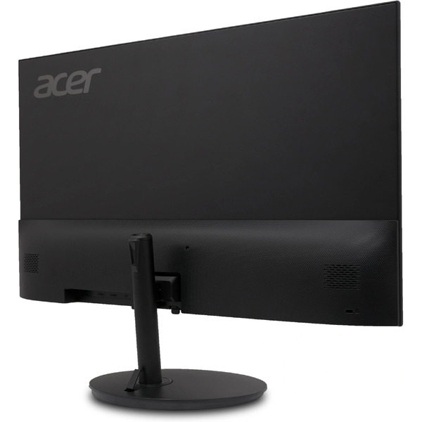 Монитор Acer SH242YP1bih UM.QS2CD.104