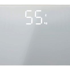 Весы напольные Redmond SkyBalance 773S