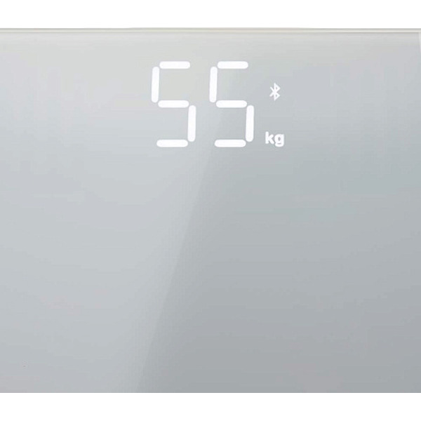 Весы напольные Redmond SkyBalance 773S