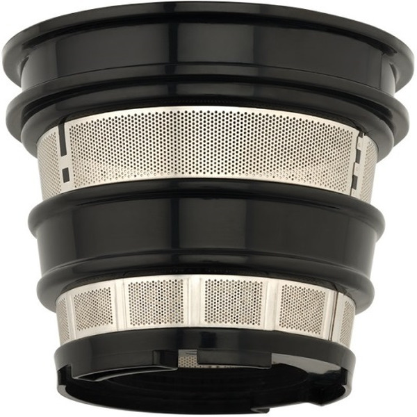 Соковыжималка Scarlett SC-JE50S54