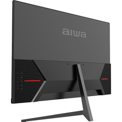 Монитор Aiwa FB-24F100-V3